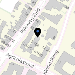 Appartement STD00 D 7568 58