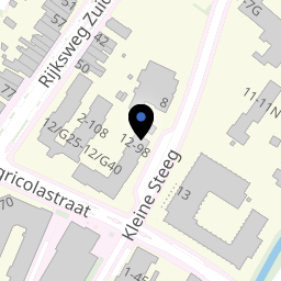 Appartement STD00 D 7568 64