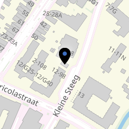 Appartement STD00 D 7568 66