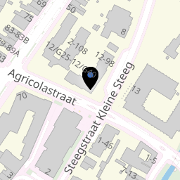 Appartement STD00 D 7568 67