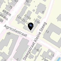 Appartement STD00 D 7568 68