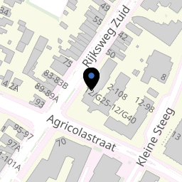 Appartement STD00 D 7568 75