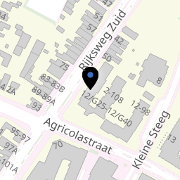 Appartement STD00 D 7568 76