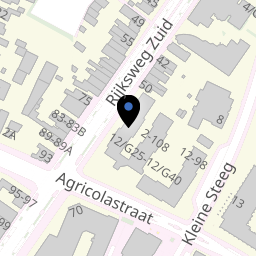 Appartement STD00 D 7568 77
