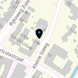 Appartement STD00 D 7568 89