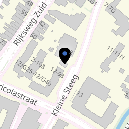 Appartement STD00 D 7568 90