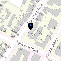Appartement STD00 D 7568 93