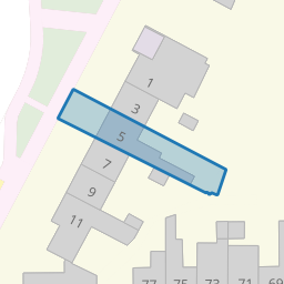 Perceel STD00-D-7584