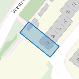 Perceel STD00-D-7616