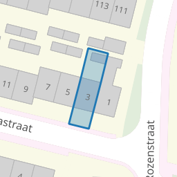 Perceel STD00-D-7630