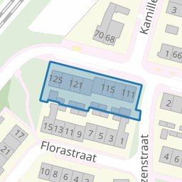 Perceel STD00-D-7632