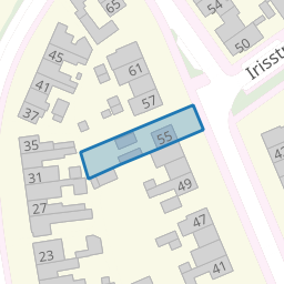 Perceel STD00-D-7667