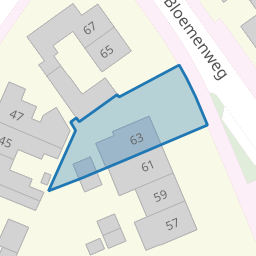 Perceel STD00-D-7671