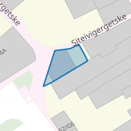 Perceel STD00-D-7675