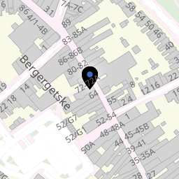 Appartement STD00 D 7676 2