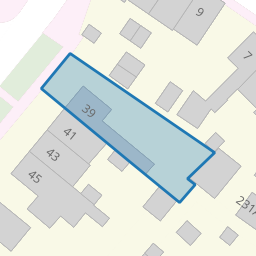 Perceel STD00-D-7677