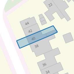Perceel STD00-D-7696