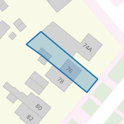 Perceel STD00-D-7701