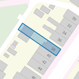 Perceel STD00-D-7720