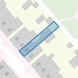 Perceel STD00-D-7779