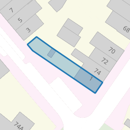 Perceel STD00-D-7800