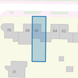 Perceel STD00-D-7806