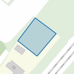 Perceel STD00-D-7815