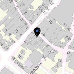 Appartement STD00 D 7817 3
