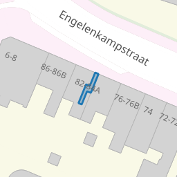 Perceel STD00-D-7820