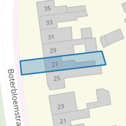 Perceel STD00-D-7837