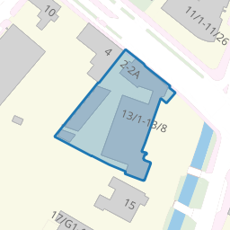 Perceel STD00-D-7854