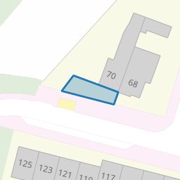 Perceel STD00-D-7856