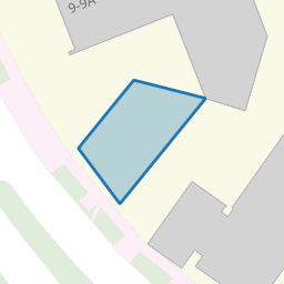 Perceel STD00-D-7861