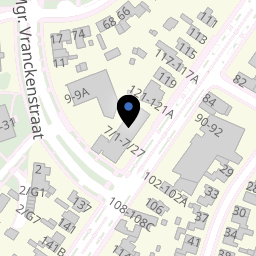 Appartement STD00 D 7865 12