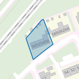 Perceel STD00-D-7873