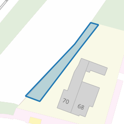 Perceel STD00-D-7889