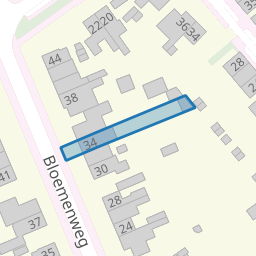 Perceel STD00-D-7896