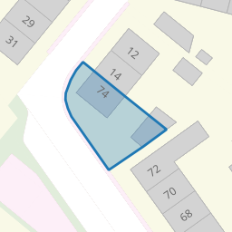 Perceel STD00-D-7914