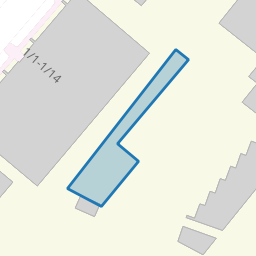 Perceel STD00-D-7935