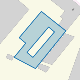 Perceel STD00-D-7936
