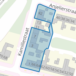 Perceel STD00-D-7977