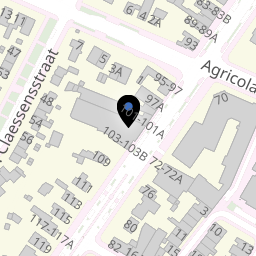 Appartement STD00 D 7984 3