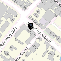 Appartement STD00 D 7999 1