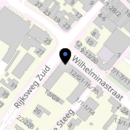 Appartement STD00 D 7999 22
