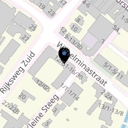 Appartement STD00 D 7999 28