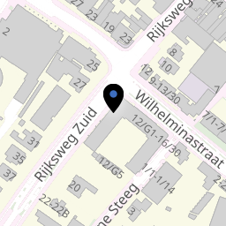 Appartement STD00 D 7999 34
