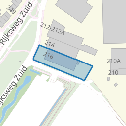 Perceel STD00-D-8003