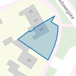 Perceel STD00-D-8011