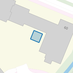 Perceel STD00-D-8014