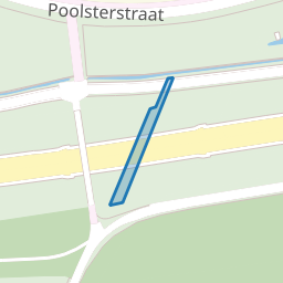 Perceel STD00-D-8032